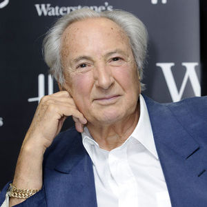 Michael Winner