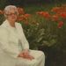 Lorene Bessie  Ruble Obituary Photo