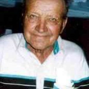 Max Stanonik