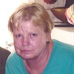 Donna LeeAnn Nichols
