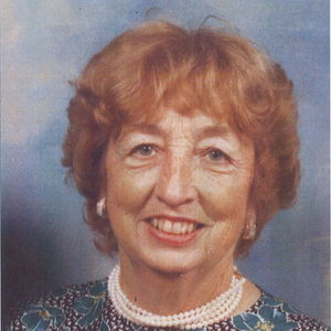 Margie D. Koerber
