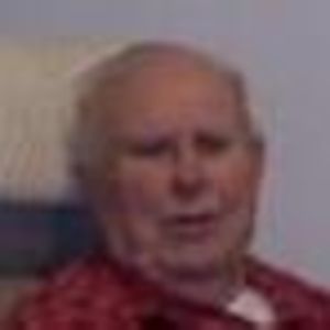 William L. "Bill" Singleton