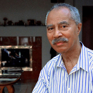 Hans Massaquoi