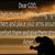 Dear Friend Nancy -- my heart breaks for you, Ellie and Spencer... I pray you find strength - (hug)