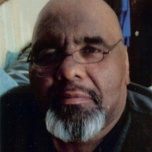 Julio ROLON