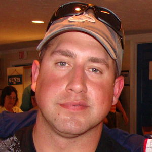 Stephen Gass