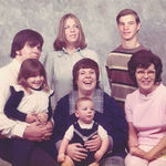 1974