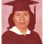 Class of 1980
Associates Degree
Mission College
