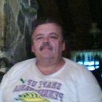 Michael John Talley