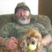 Donald  Ray Lee Obituary Photo