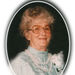 Evelyn Gabbert Obituary Photo