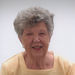 Geneva Mae (Seabaugh) Downing  Obituary Photo