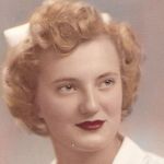 Carolyn Jeane Clark
