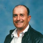Elwood H. Kerns