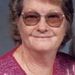 Edna Evelyn Mobley Wood Obituary Photo
