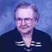 Sallie Newkirk Morrison Obituary Photo