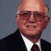 Larry Nelson Wood Obituary Photo