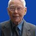 Leadie James Jones Obituary Photo