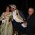 Victor officiated the Marriage of Andrew Bahrou and Jacklyn Brickman in 2007 at their home in Newark