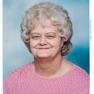 Judy Bowles