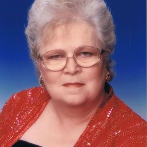 Caronene Bennett