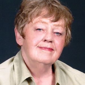 Lois A. Urbanski