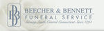 Beecher and Bennett Flatow Funeral Home