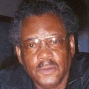 Mr. Lanster E. Coleman