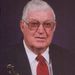 Grafton Dwane Baxter, Sr. Obituary Photo