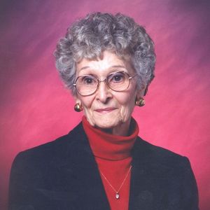 Rose (Torri) Wright
