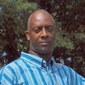 Mr. Kenneth Leonard Millard, Jr.