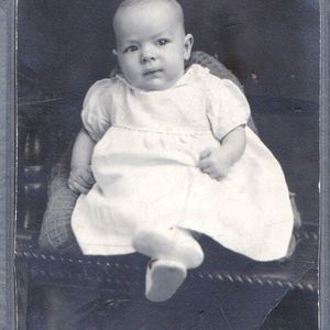 Jana Lee (Opdycke) Hughes