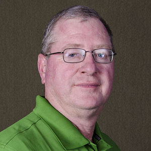 Alan Schmidt