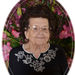 Mildred E. Crockett Obituary Photo