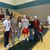 Fond memories of this fundraiser last year at Zionsvl. HS/Took my son "Logan" to meet/give support