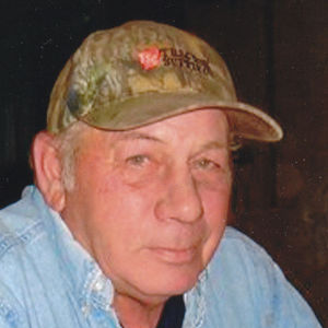 Oscar "Junebug" Woods, Jr.