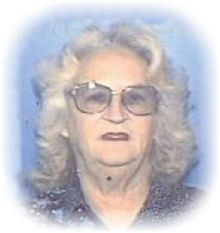 Joye Raines Joye Raines