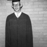 Sonnys Graduation