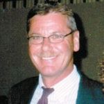 Dr. Kenneth W. Seaman, PT, DPT, CPT