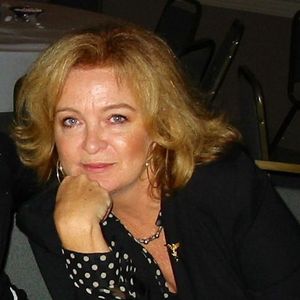 Mrs. Diane L. Vittitow