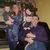 You made an impact in our lives. We met because of you, married, now have 2 beautiful grandhchildren