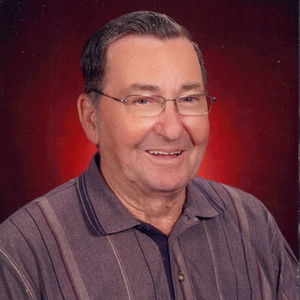 Herbert McLemore