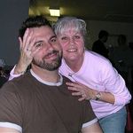 Jackie & Chad Price