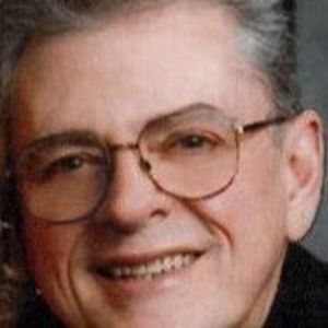 Regent "Reggie" Lachance