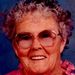 Helen Frances Harrington Obituary Photo