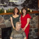 Shannons wedding
