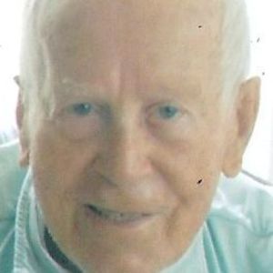Mr. Henry Gajdowski