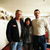richard  and  cathy....brother  and  sister...1/26/2013