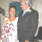 Me & my Daddy