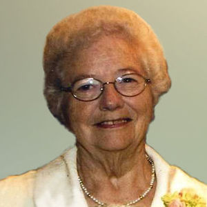 M. Lois Whitelock